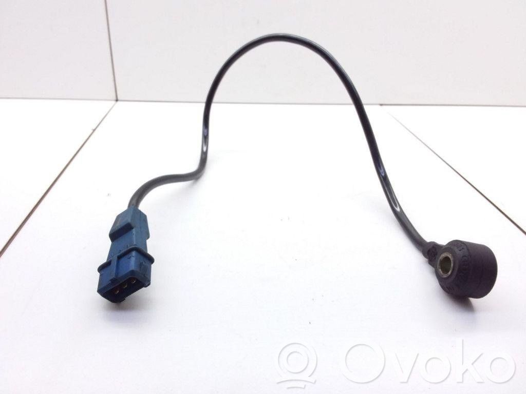 Audi A6 S6 C5 4B Detonation knock sensor 
