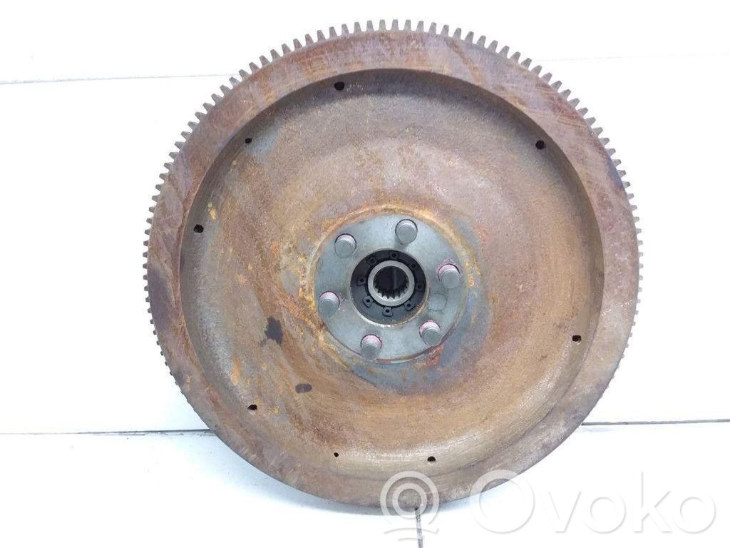 Mitsubishi Colt Sprzęgło / Komplet 