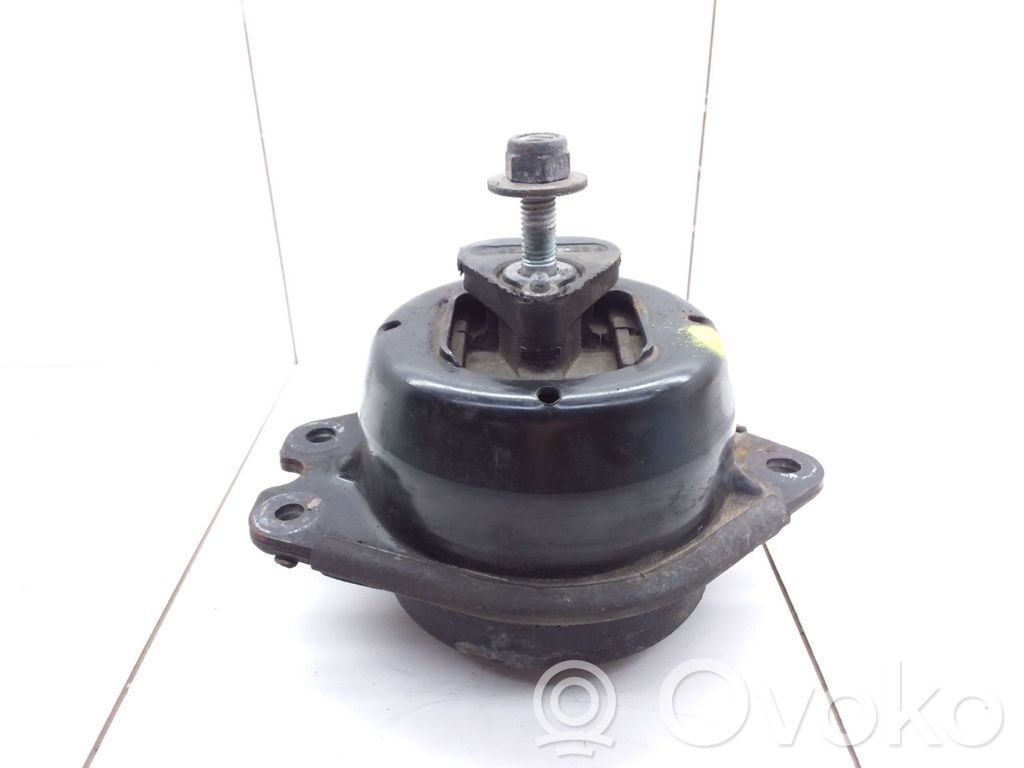 Renault Espace -  Grand espace IV Engine mount bracket 