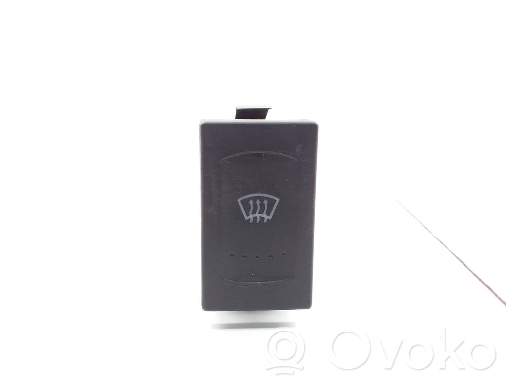 Ford Galaxy Windscreen/window heater switch 