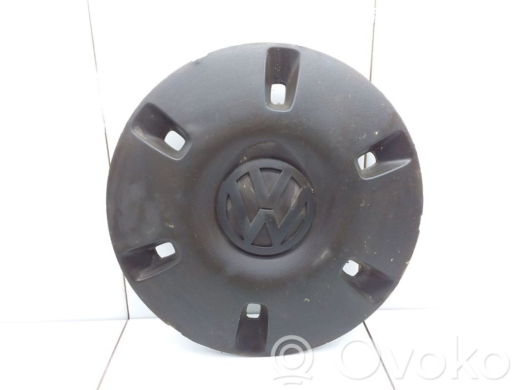 Volkswagen Crafter Dekielki / Kapsle oryginalne 