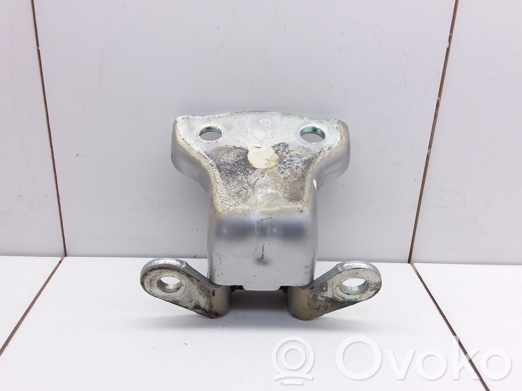 Opel Antara Takaoven yläsarana 