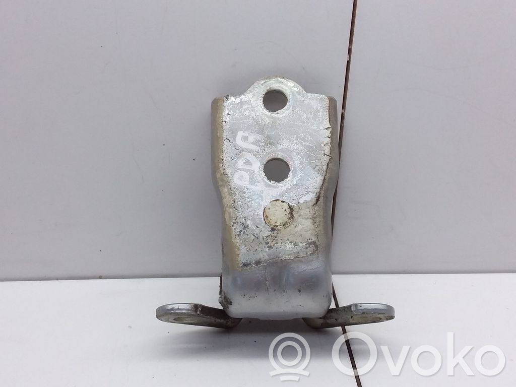 Opel Antara Etuoven yläsarana 