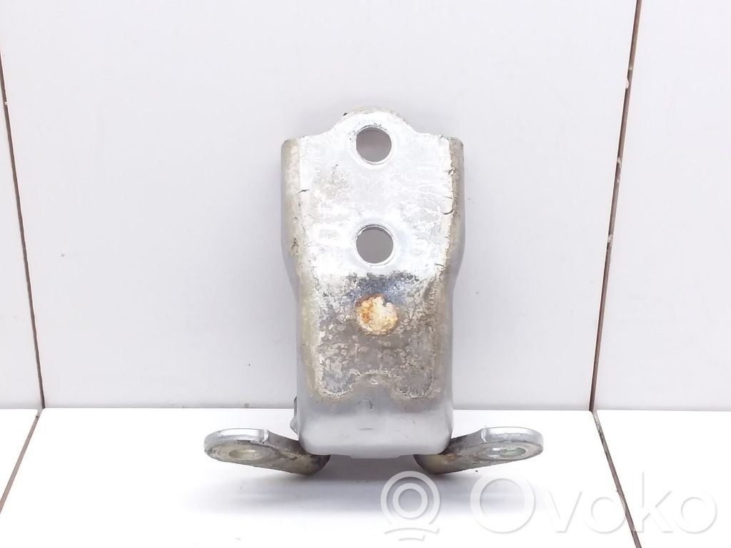 Etuoven yläsarana   07K23,07K26