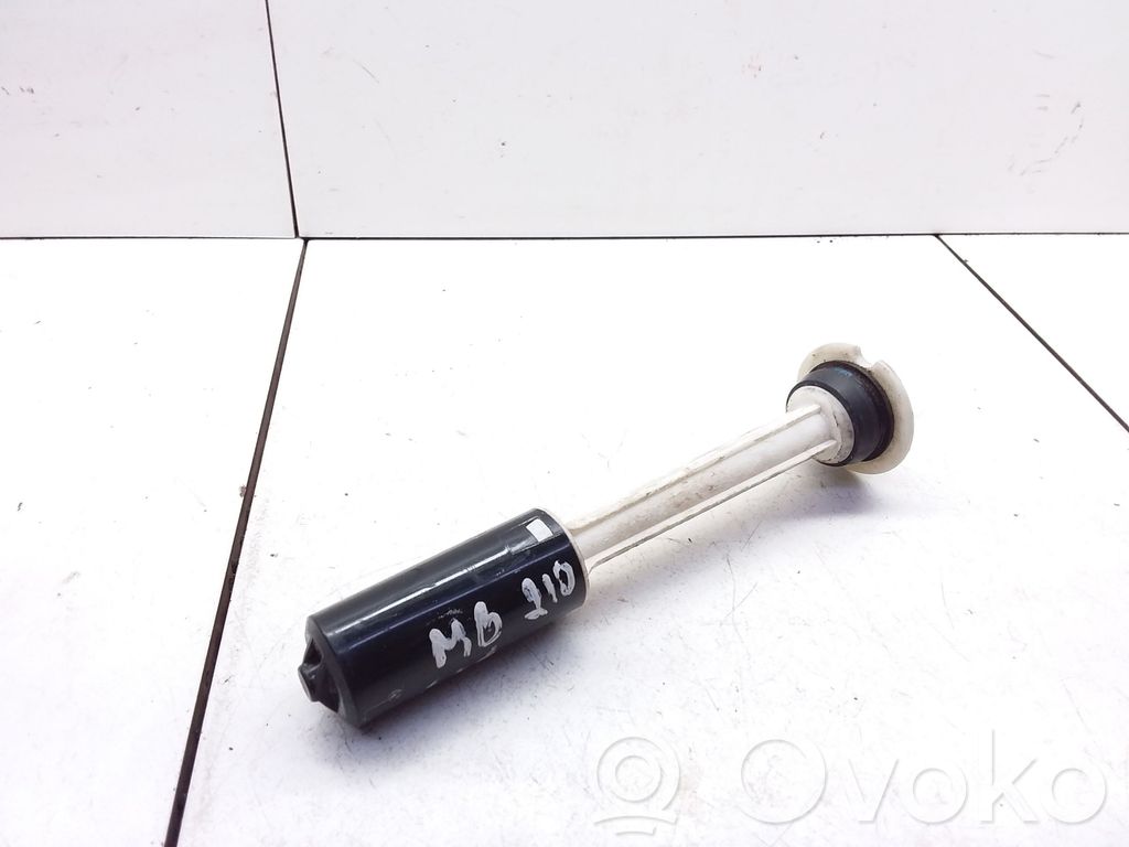 Windshield washer fluid level sensor   2105400045
