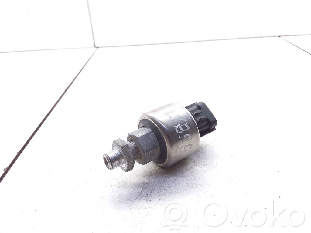 Lancia Lybra Ilmastointilaitteen paineanturi (A/C) 
