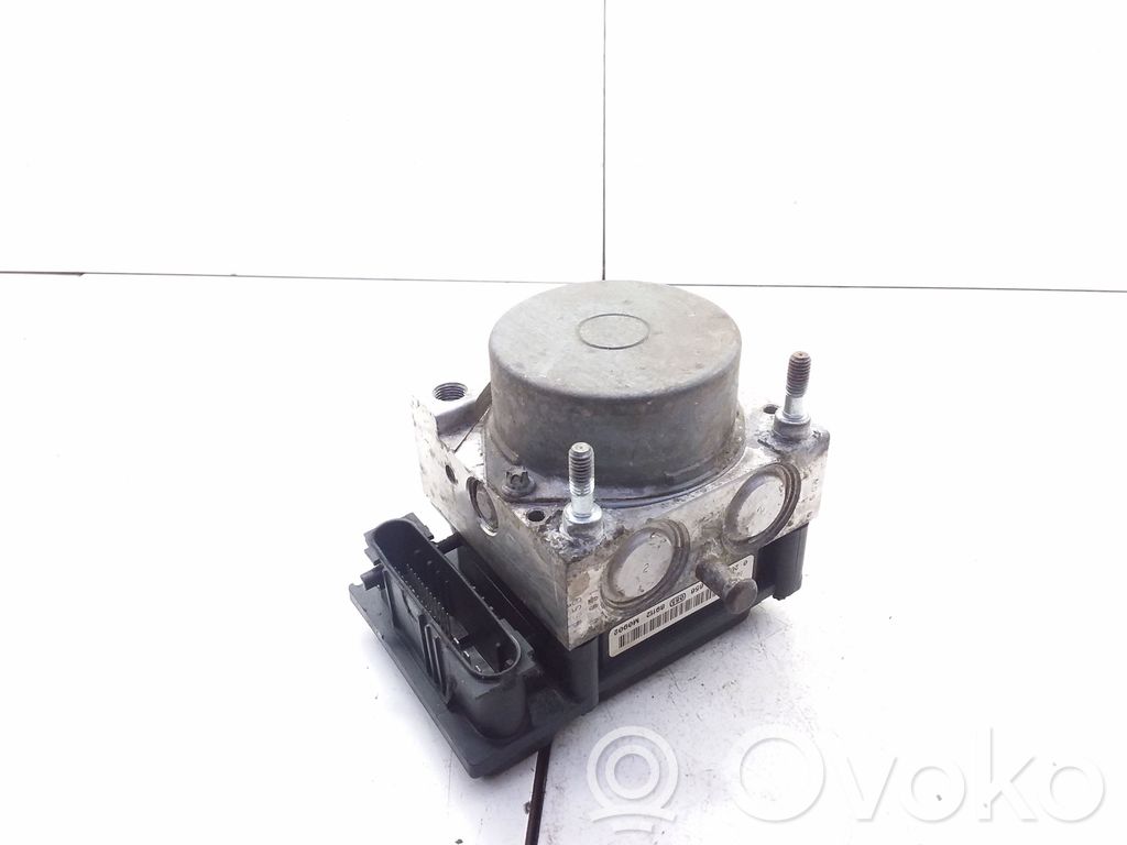 Bomba de ABS   0265232371,8200924578