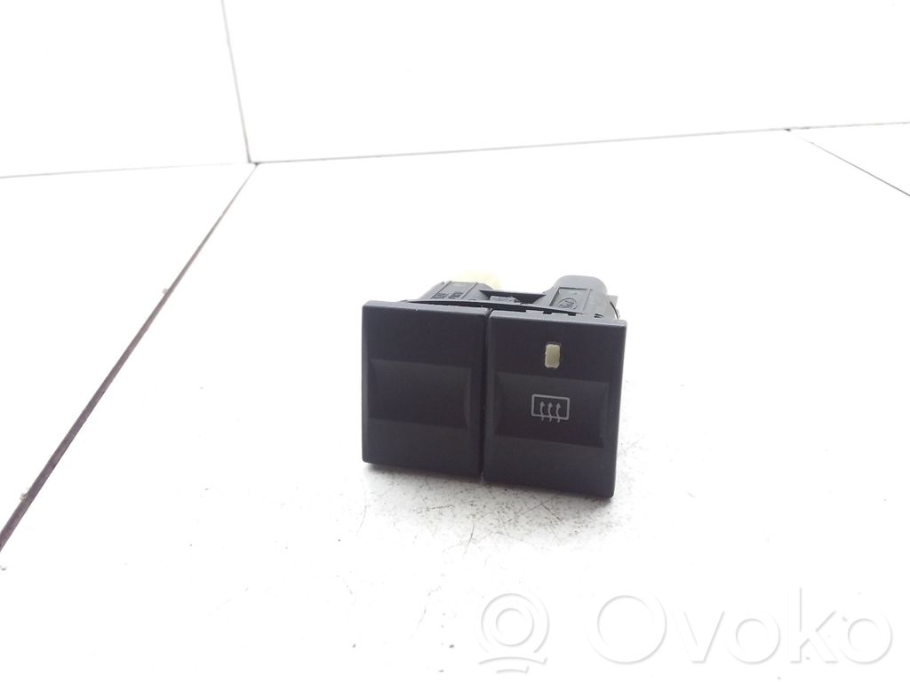 Ford Mondeo Mk III Windscreen/window heater switch 