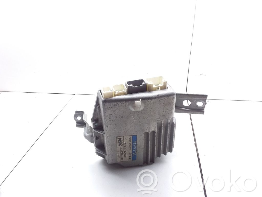 Power steering control unit/module   8965002020