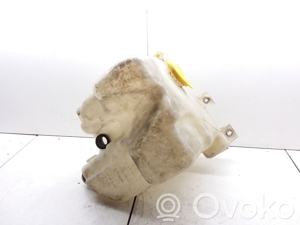 Subaru Legacy Kontrollleuchte Waschwasserbehälter Scheinwerferreinigung 