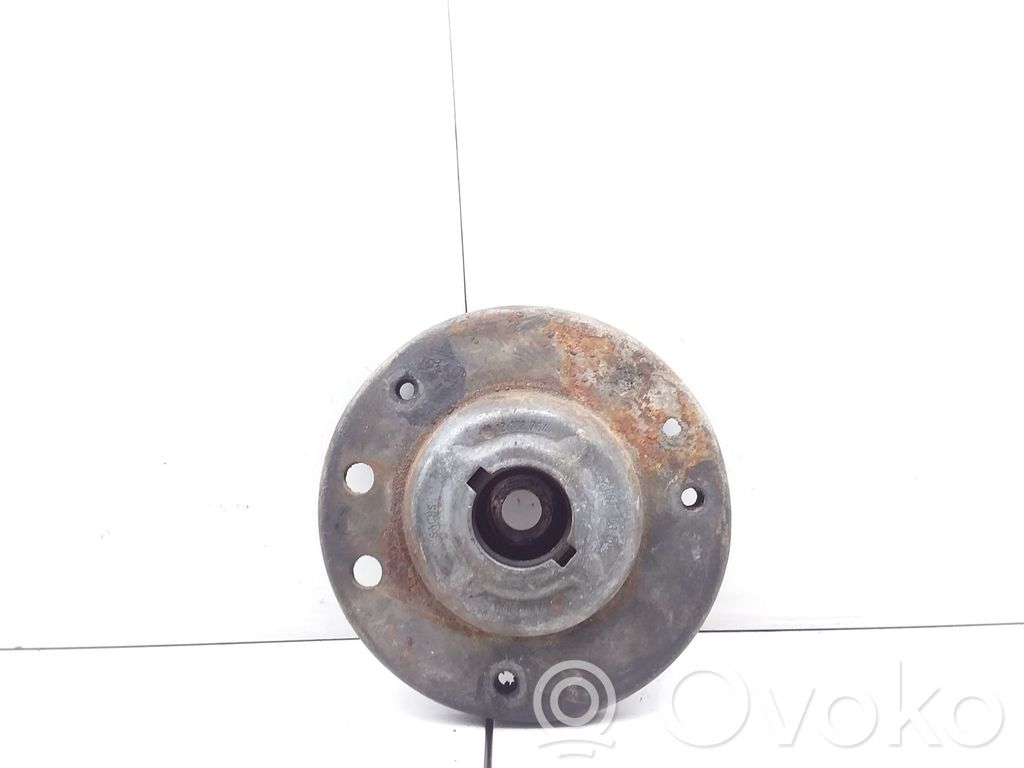 Opel Signum Front upper strut mount 