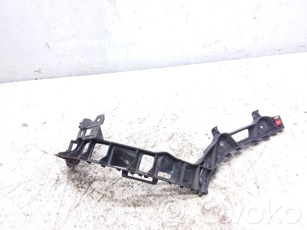 Opel Zafira B Suport montare colț bară 