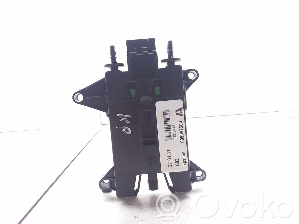 Opel Insignia A Telar de cableado del asiento 