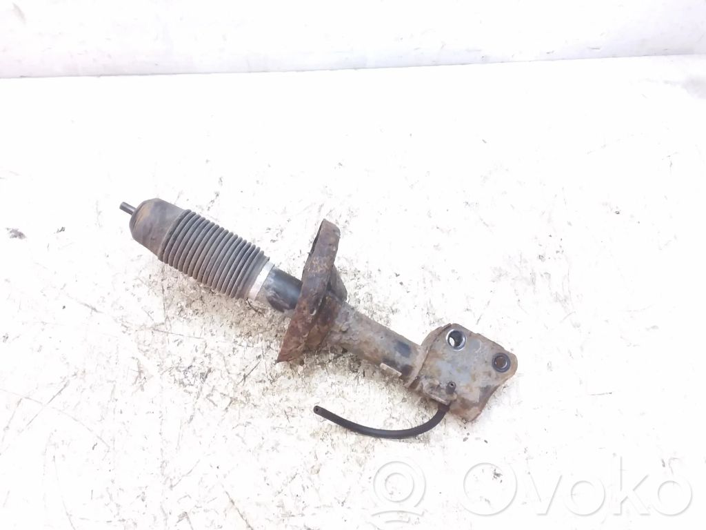 Amortyzator przedni   20310AG480