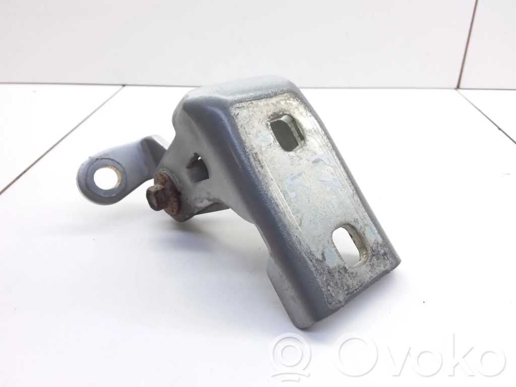 Opel Insignia A Front door upper hinge 