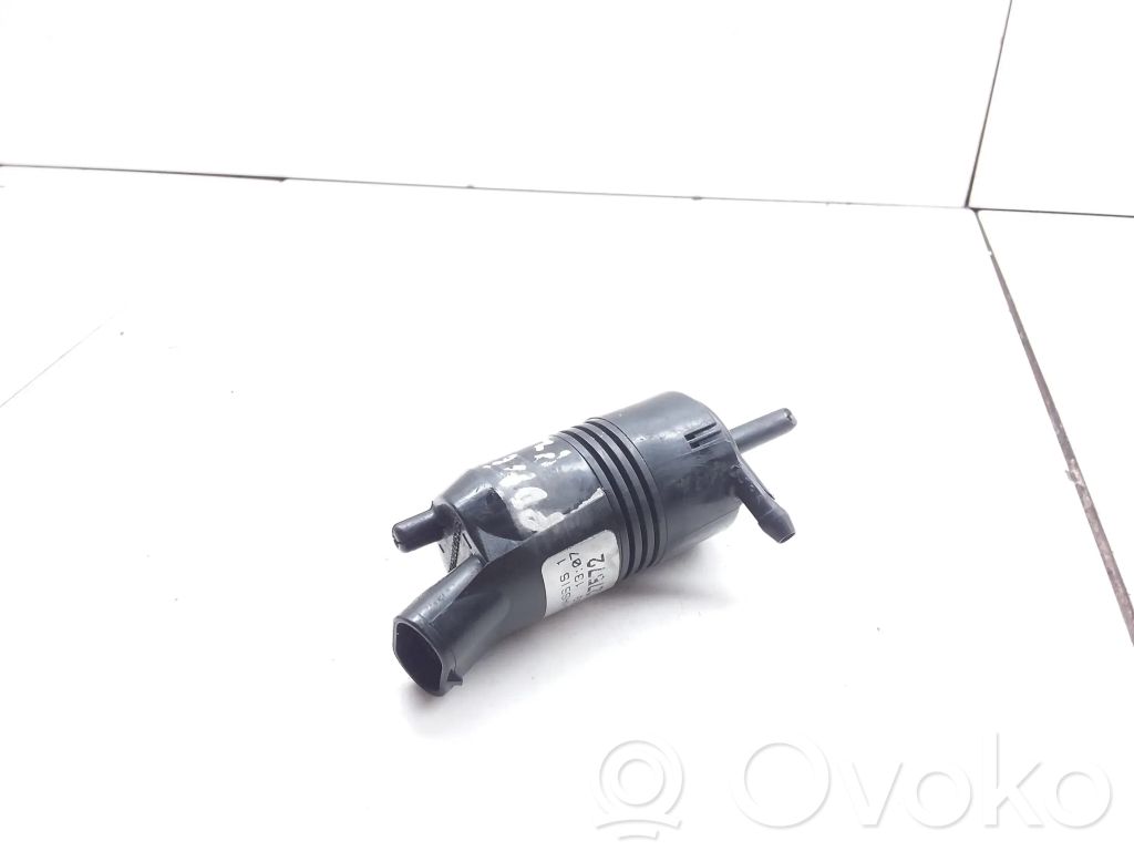 Pontiac Trans Sport Windscreen/windshield washer pump 
