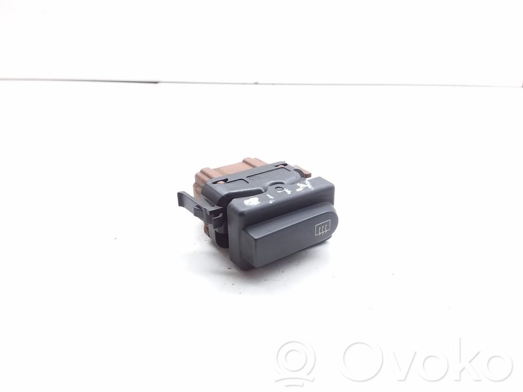 Windscreen/window heater switch   26488,634254