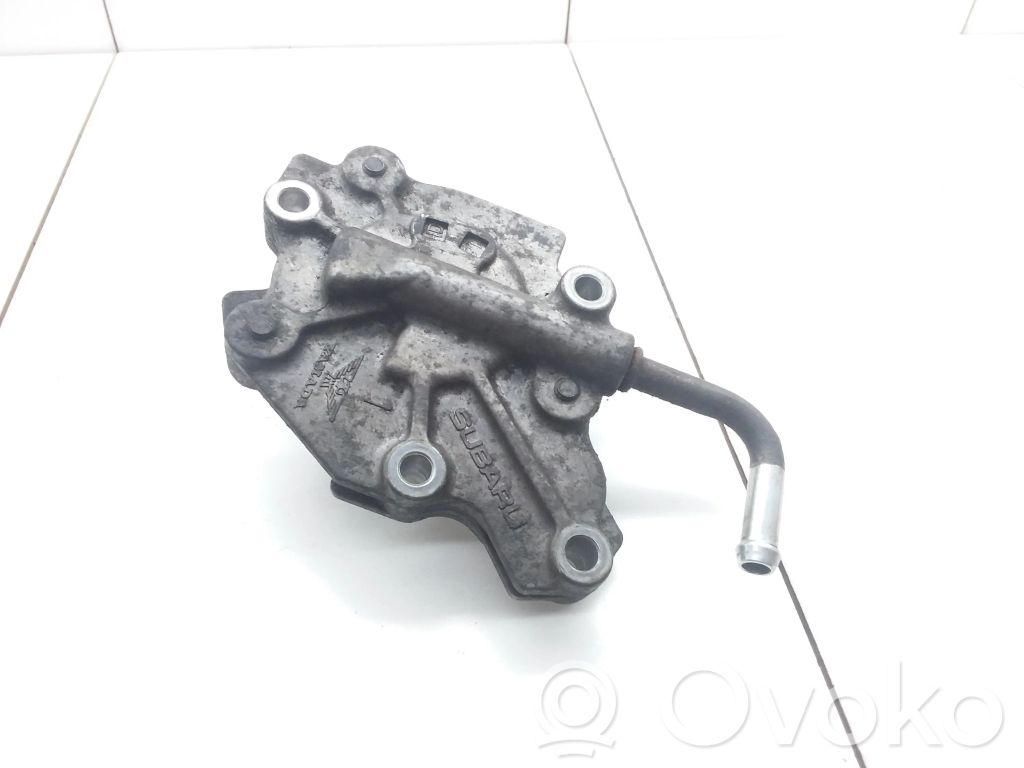 Subaru Legacy Vacuum pump 