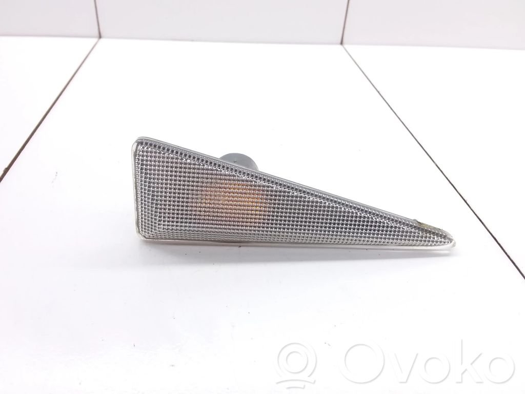 Renault Megane II Seitenblinker 