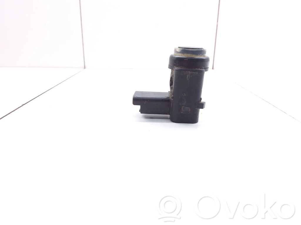 Peugeot 407 Parking PDC sensor 