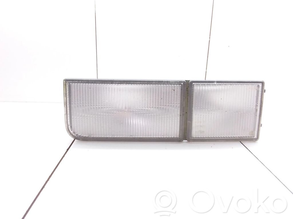 Volkswagen PASSAT B3 Reflektor vorne 