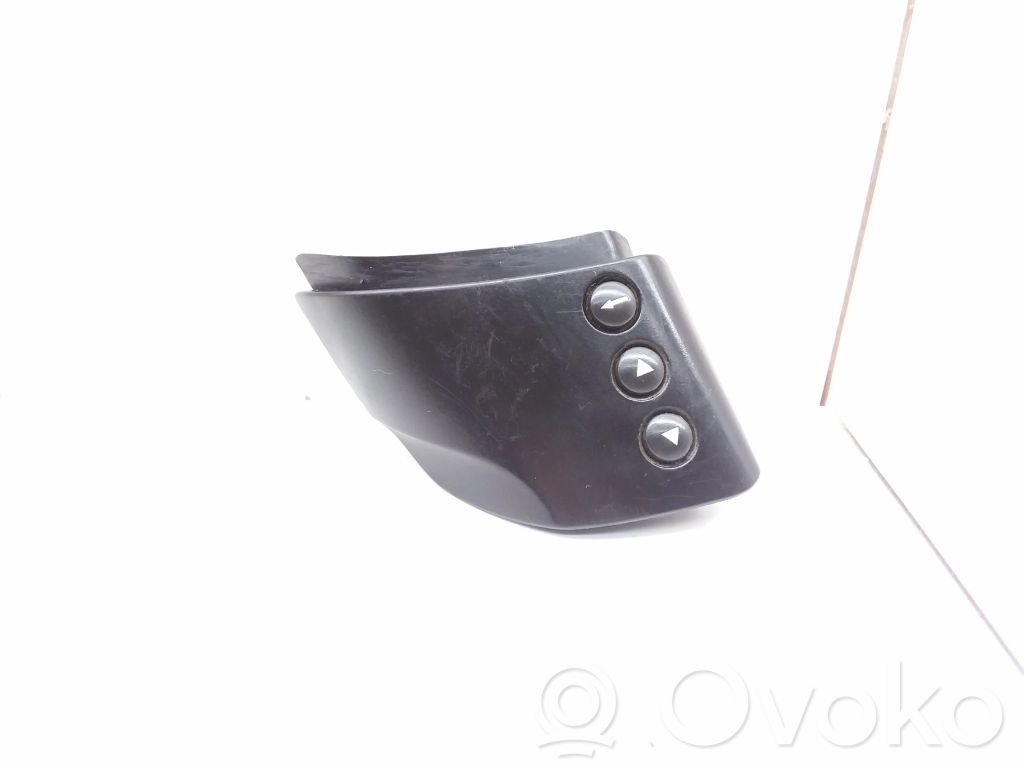 Opel Vectra C Steering wheel buttons/switches 