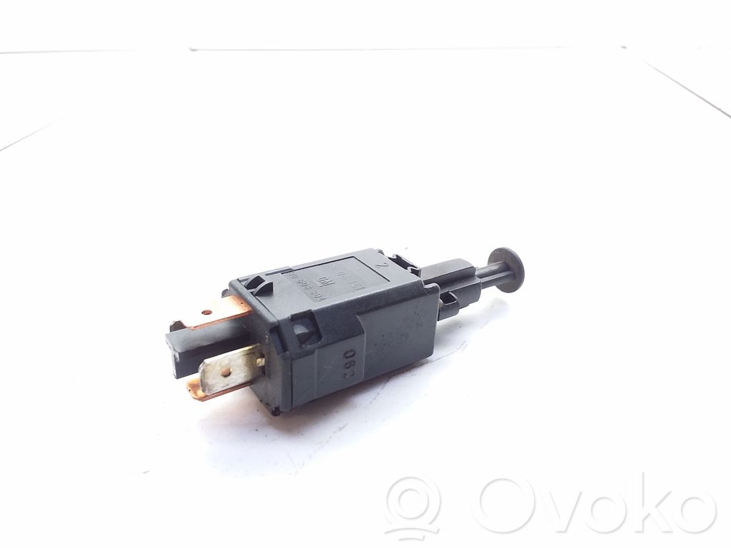 Saab 9-5 Brake pedal sensor switch 