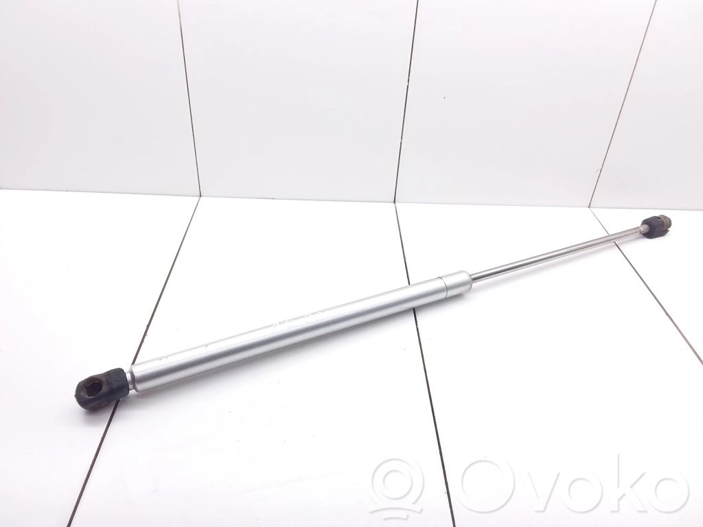 Audi A2 Tailgate/trunk strut/damper 