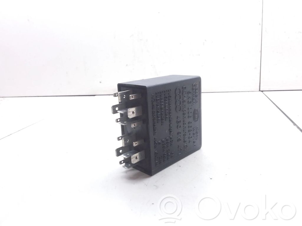 Audi A6 S6 C5 4B Muu rele 