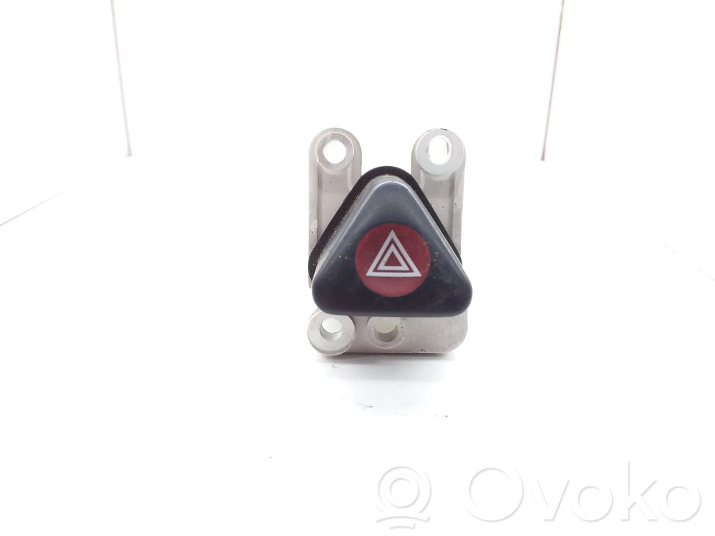 Hazard light switch   6K21