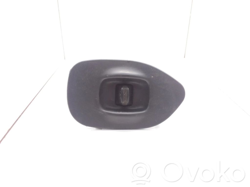 Subaru Legacy Electric window control switch 