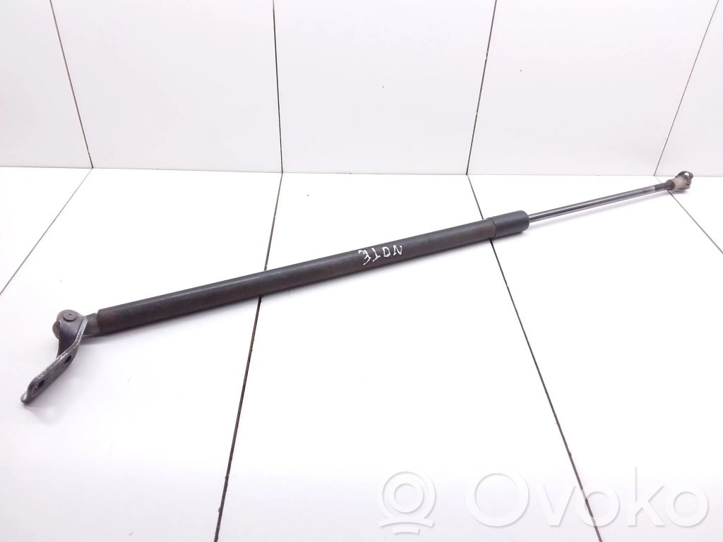 Tailgate/trunk strut/damper   904509U00A