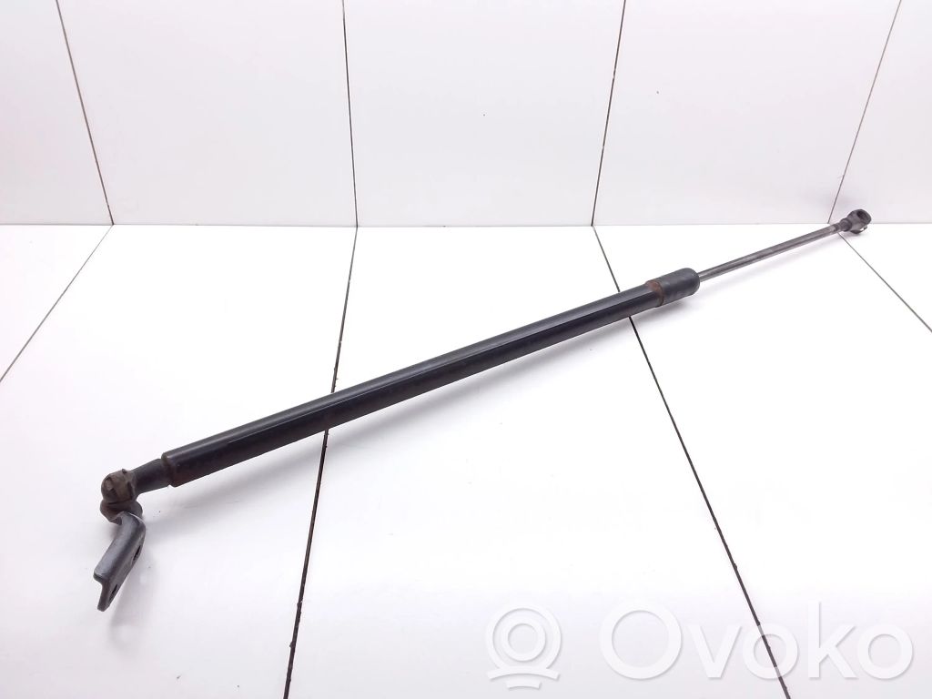 Nissan Note (E11) Tailgate/trunk strut/damper 