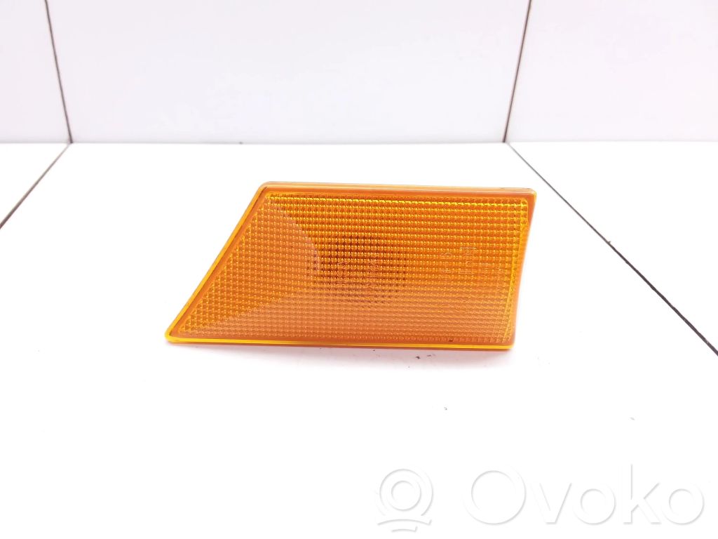 Front fender indicator light   E358890