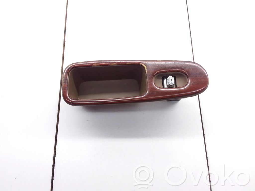 Chrysler 300M Electric window control switch 