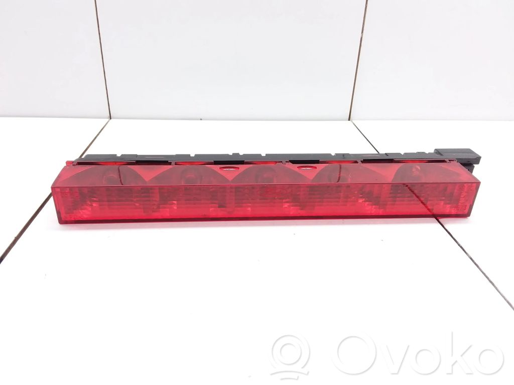 Ford Mondeo Mk III Third/center stoplight 