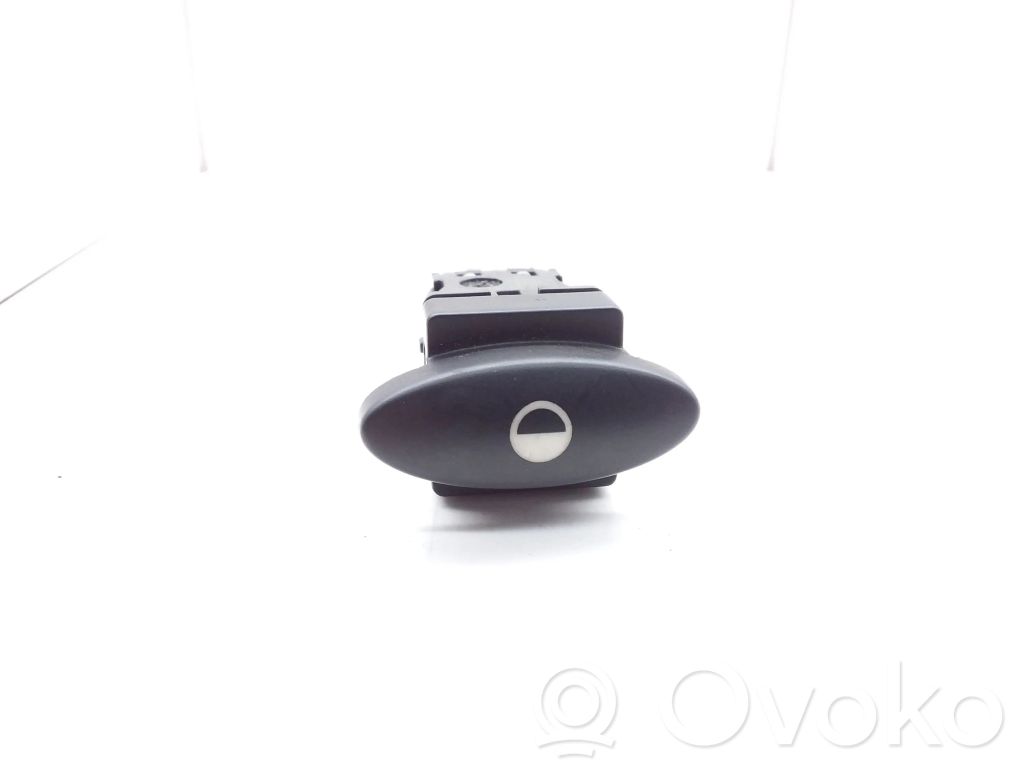 Citroen C5 Other switches/knobs/shifts 
