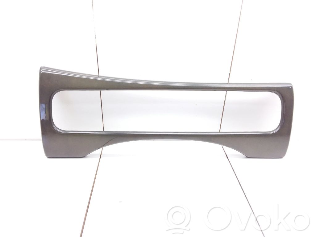 Ramka deski rozdzielczej   GNC7023BA,LHDD04YA