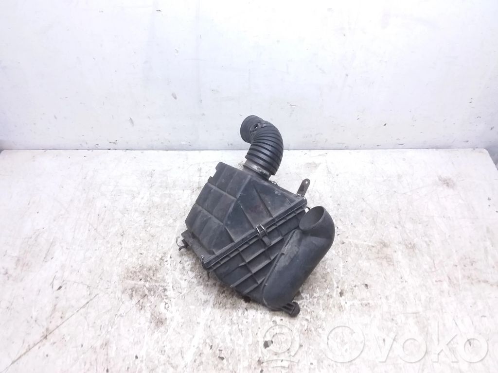 Mercedes-Benz C W202 Scatola del filtro dell’aria 