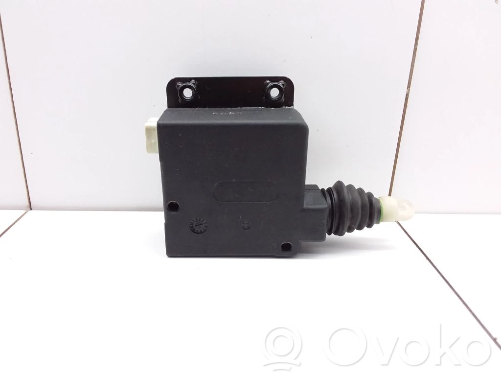 Jaguar XJ X308 Central locking motor 