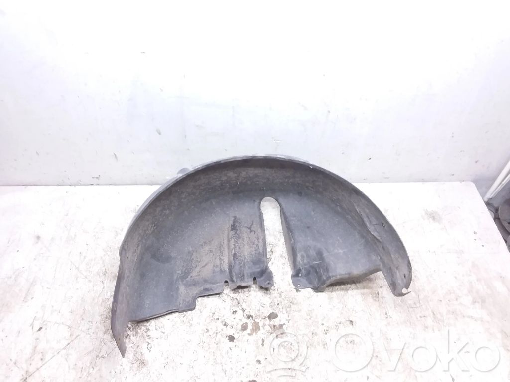 Posparnis galinis   8Z0810171C
