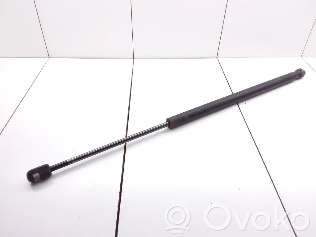 Smart ForFour I Tailgate/trunk strut/damper 