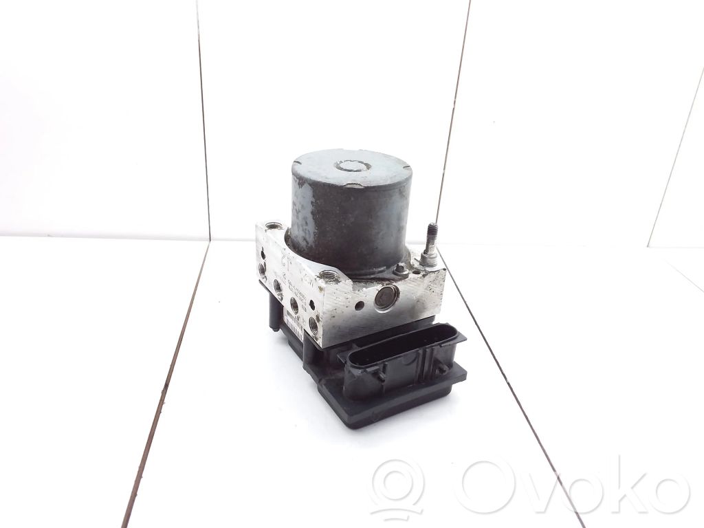 Subaru Legacy ABS bloks 
