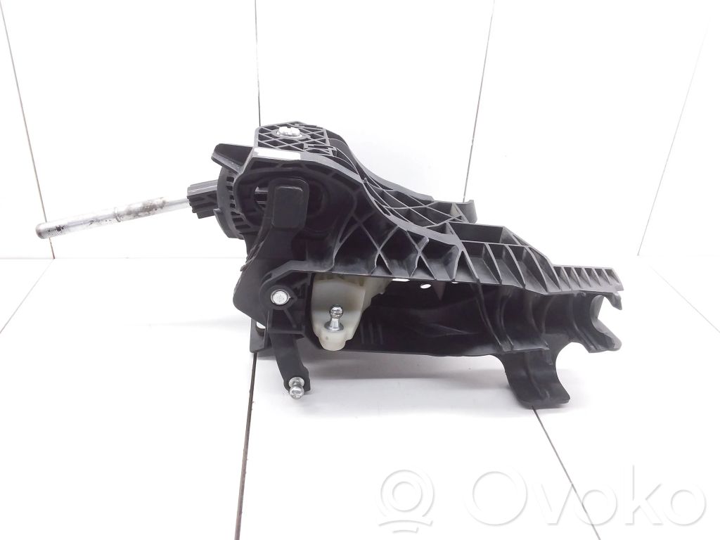 Ford Transit Gear shifter/selector 