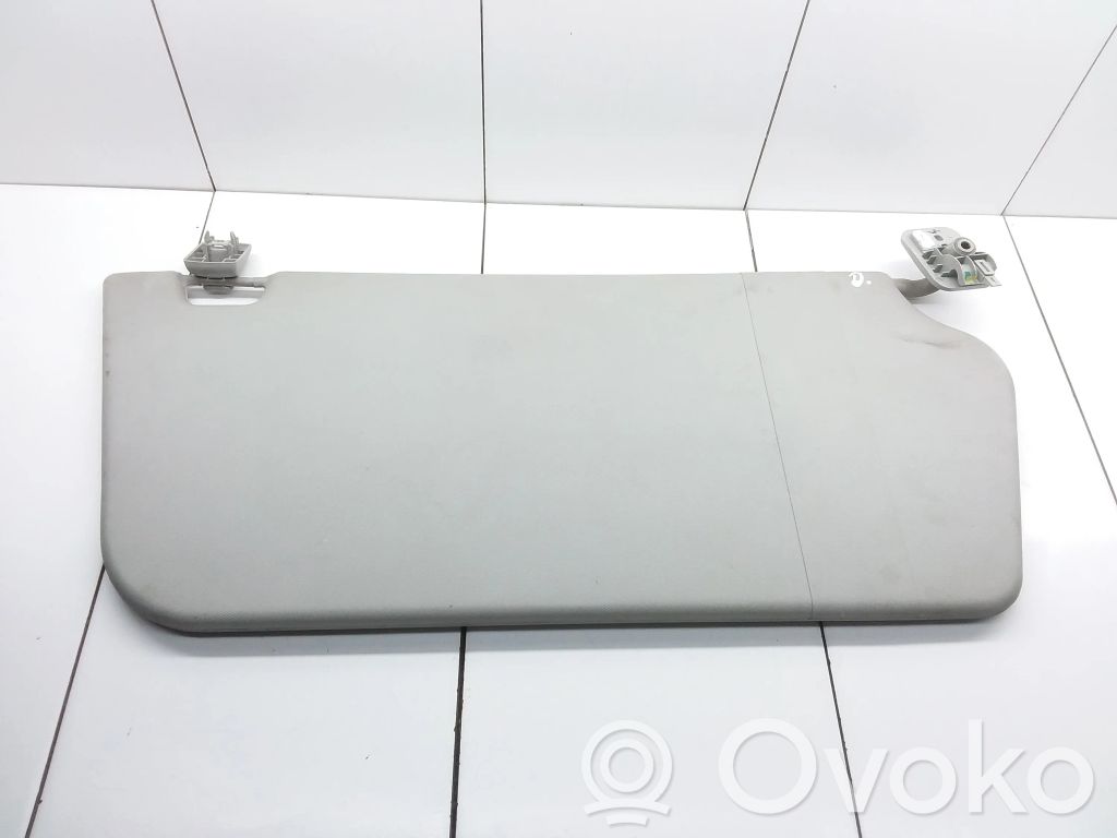 Ford Transit Sun visor 