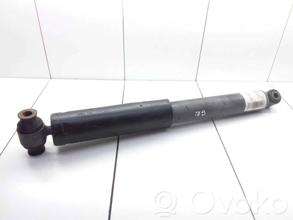 Ford Transit Rear shock absorber/damper 