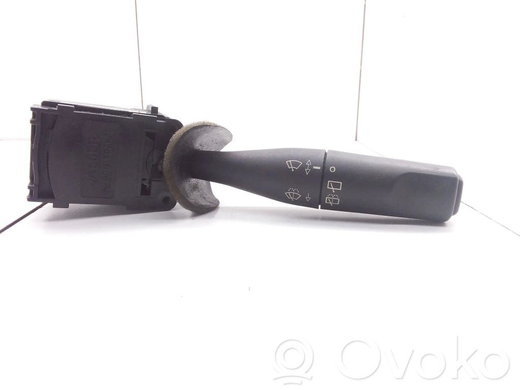 Peugeot 206 Wiper control stalk 