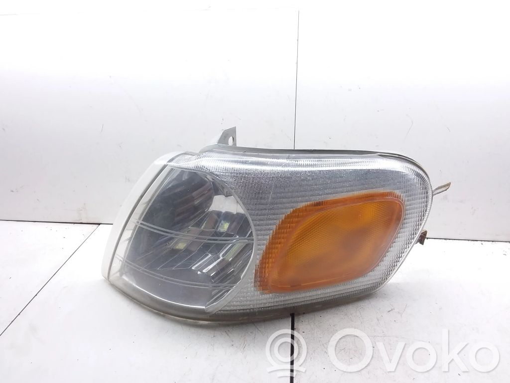 Opel Sintra Front indicator light 