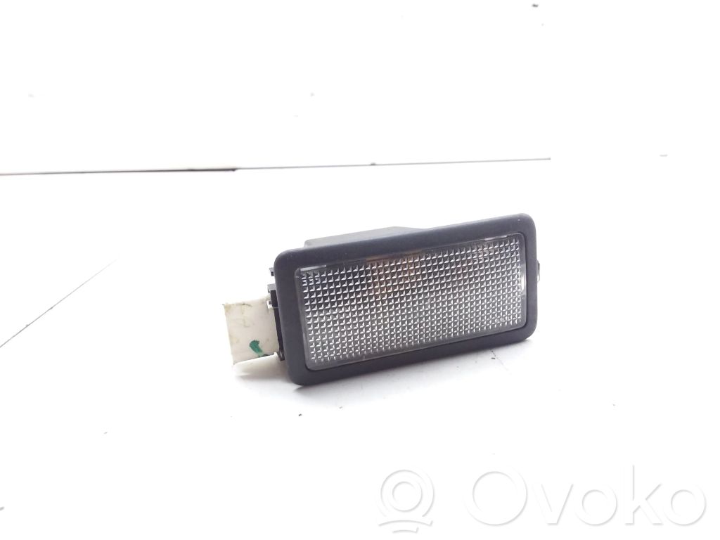 Renault Espace III Other interior light 