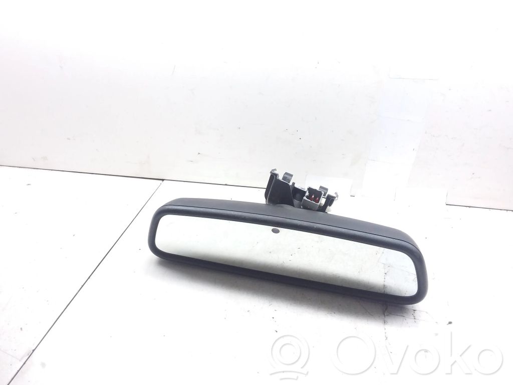 Land Rover Range Rover Sport L494 Espejo retrovisor (interior) 